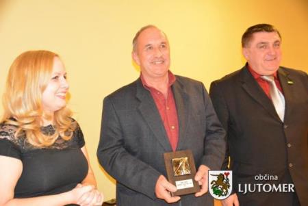 Pomurska turistična zveza 6